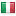 impactbyrelevance.com server is located in Italy